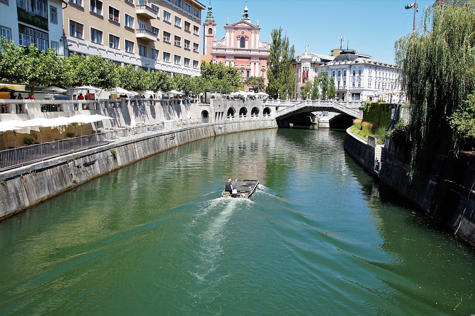 ljubljana hidak