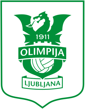 NK_Olimpija_Ljubljana