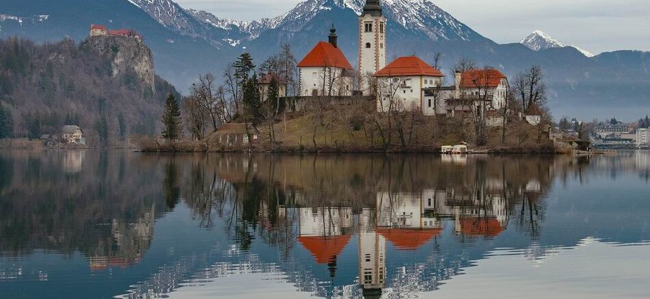 Bled