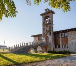 Szent Mihály-templom